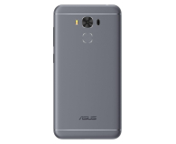 ASUS ZenFone 3 Max Laser ZC553KL 32GB Dual SIM szary - 351786 - zdjęcie 7