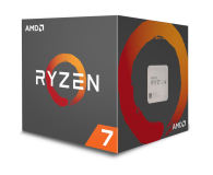 AMD Ryzen 7 1700 3GHz - 352313 - zdjęcie 2