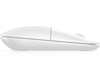 HP Z3700 Wireless Mouse (biała) - 351758 - zdjęcie 5