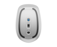 HP Z5000 Bluetooth Mouse White - 351761 - zdjęcie 4