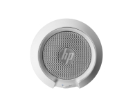 HP S6500 Wireless Speaker (białe) - 351764 - zdjęcie 3