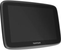 TomTom GO 5200 5" Dożywotnia Świat - 349098 - zdjęcie 3