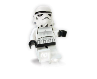 LEGO Lampka Star Wars Stormtrooper - 272206 - zdjęcie 2