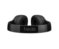 Apple Beats Solo2 On-Ear czarne - 340626 - zdjęcie 4