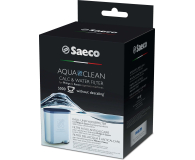 Saeco CA6903/01 Filtr antywapienny i filtr wody - 349426 - zdjęcie 2