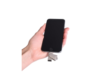 SHIRU Czytnik kart microSD - Lightning do iPhone / iPad - 349515 - zdjęcie 5