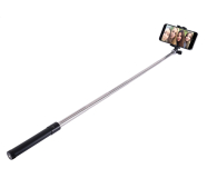 SHIRU Selfie Stick Monopod Bezprzewodowy - 350951 - zdjęcie 1