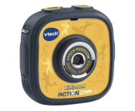 Vtech Kamera Kidizoom Action Cam - 355090 - zdjęcie 2