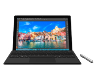 Microsoft Surface PRO 4 i5-6300U/4GB/128SSD/Win10+Klawiatura - 339443 - zdjęcie 7
