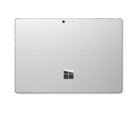 Microsoft Surface PRO 4 i7-6650U/8GB/256/Win10+Klawiatura - 339450 - zdjęcie 3