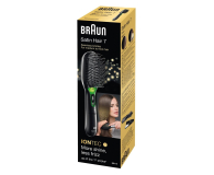 Braun Szczotka Satin Hair 7 IONTEC BR710 - 266335 - zdjęcie 5