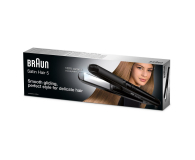 Braun Satin Hair 5 ST510 - 127063 - zdjęcie 4