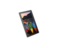 Lenovo TAB 3 10 Plus MT8732/2GB/16GB/Android 6.0 LTE - 354904 - zdjęcie 2