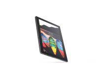 Lenovo Tab 3 10 Plus MT8732/2GB/32GB/Android 6.0 LTE - 431159 - zdjęcie 7