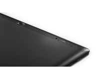 Lenovo TAB 3 10 Plus MT8732/2GB/16GB/Android 6.0 LTE - 354904 - zdjęcie 7