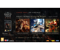 PC Warhammer 40,000: Dawn of War III - 356309 - zdjęcie 2