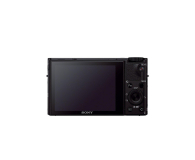 Sony DSC-RX100 III - 203938 - zdjęcie 3