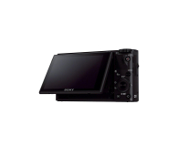 Sony DSC-RX100 III - 203938 - zdjęcie 4