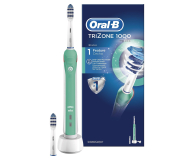 Oral-B Trizone 1000 - 155349 - zdjęcie 3