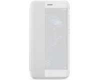 Huawei Etui Typu Smart do Huawei P10 Lite biały - 353000 - zdjęcie 1