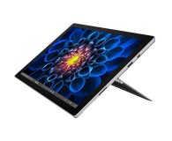 Microsoft Surface PRO 4 m3-6Y30/4GB/128SSD/Win10 - 347470 - zdjęcie 1