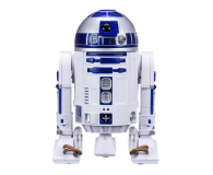 Hasbro Star Wars S1 Droid R2D2 - 357000 - zdjęcie 1