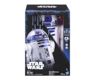 Hasbro Star Wars S1 Droid R2D2 - 357000 - zdjęcie 3