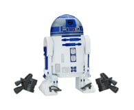 Hasbro Star Wars S1 Droid R2D2 - 357000 - zdjęcie 2