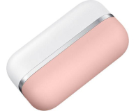 Samsung Latarka LED do Kettle Battery Pack różowy - 356997 - zdjęcie 1