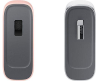 Samsung Latarka LED do Kettle Battery Pack różowy - 356997 - zdjęcie 6