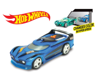 Dumel Toy State Hot Wheels Hyper Racer Spin King 90532 - 357126 - zdjęcie 2