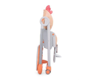 Chicco Polly 2 Start Fancy Chicken - 357183 - zdjęcie 4