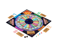 Hasbro Monopoly Jackpot - 357589 - zdjęcie 4