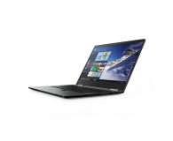 Lenovo Yoga 710-14 i7-7500U/16GB/256/Win10 GF940MX Czarny - 345253 - zdjęcie 3