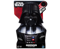 Hasbro Simon Star Wars - 356938 - zdjęcie 1