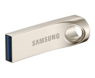 Samsung 32GB BAR (USB 3.0) 130MB/s - 252291 - zdjęcie 1