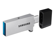 Samsung 32GB OTG (USB 3.0) 130MB/s - 258500 - zdjęcie 1