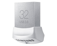 Samsung 32GB FIT (USB 3.0) 130MB/s - 257966 - zdjęcie 1