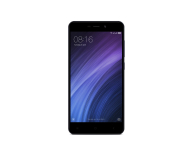 Xiaomi Redmi 4A 32GB Dual SIM LTE Dark Grey - 357619 - zdjęcie 2