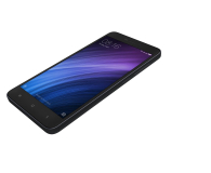 Xiaomi Redmi 4A 16GB Dual SIM LTE Grey - 408730 - zdjęcie 9