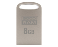 GOODRAM 8GB UPO3 zapis 20MB/s odczyt 60MB/s (USB 3.1) - 346426 - zdjęcie 1