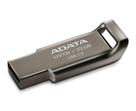 ADATA 32GB DashDrive UV131 metalowy (USB 3.0) - 255428 - zdjęcie 1