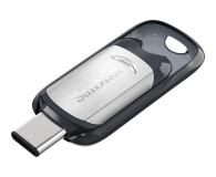 SanDisk 64GB Ultra USB 3.1 Typ C - 313338 - zdjęcie 1