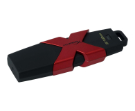 HyperX 512GB Savage (USB 3.1 Gen 1) 350MB/s - 281041 - zdjęcie 1