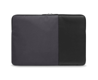 Targus Pulse 15.6" Laptop Sleeve czarno-hebanowy - 357857 - zdjęcie 3