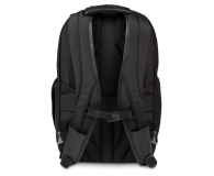 Targus Mobile VIP Large Laptop Backpack czarny - 357871 - zdjęcie 3
