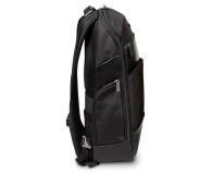 Targus Mobile VIP Laptop Backpack czarny - 357873 - zdjęcie 2