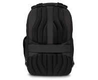 Targus Mobile VIP Laptop Backpack czarny - 357873 - zdjęcie 4