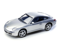 Dumel Silverlit R/C Porsche 911 1:16 86047 - 357973 - zdjęcie 1