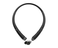 LG Tone Infinim Wireless Stereo Headset - 357962 - zdjęcie 1